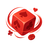 nustar casino app logo
